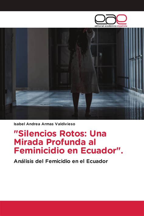 relaciones sexuales videos|Sexo en vivo: una mirada profunda al contenido para adultos